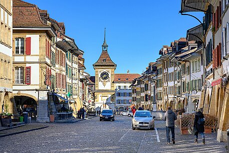 Murten